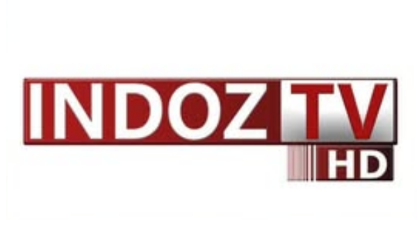 Sponsor 2025-09-21 16:55:35