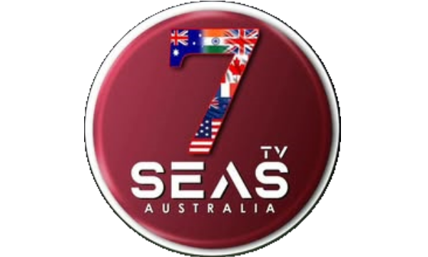 Sponsor 2025-09-21 16:56:08