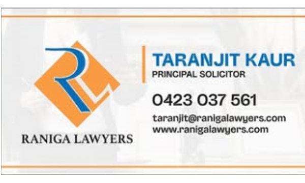 Sponsor 2025-09-21 16:56:29