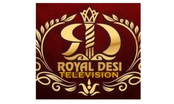 Sponsor 2025-09-21 16:56:47