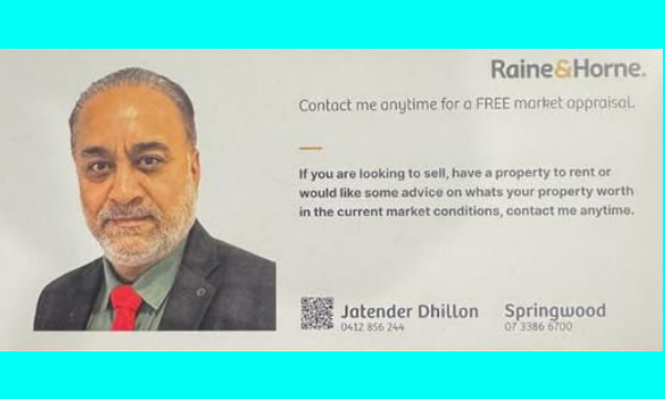 Sponsor 2025-09-21 16:57:04