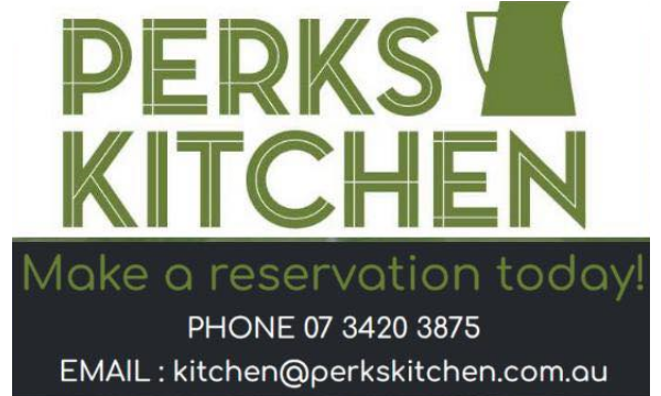 Sponsor 2025-09-21 16:57:17