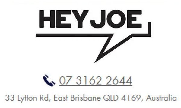 Sponsor 2025-09-21 16:58:00