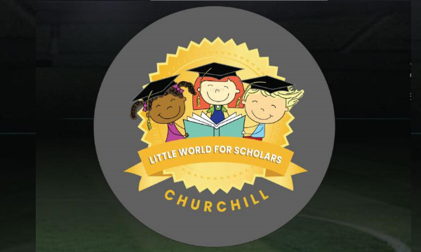 Sponsor 2025-09-21 16:59:01