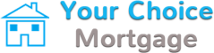 Your Choice Mortgage, Where Your Dreams Meet the Perfect Loan.
