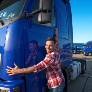trucker-loans trucker-loans